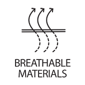 explor_uf_breathable_materials