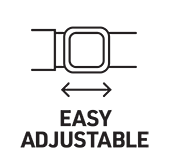 explor_uf_easy_adjustable