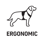 explor_uf_ergonomic