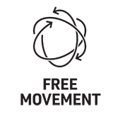 explor_uf_free_movement