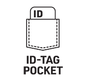 explor_uf_id_tag_pocket