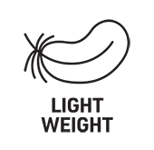 explor_uf_light_weight