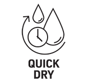 explor_uf_quick_dry