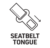 explor_uf_seatbelt_tongue