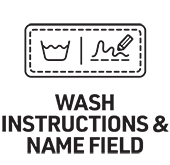 explor_uf_wash&dry_instructions