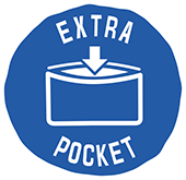 extrapocket.png