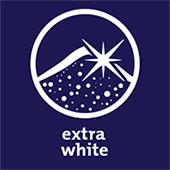 extrawhite_tf
