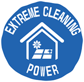 extremecleaningpower