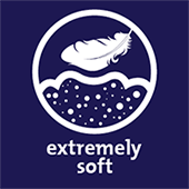 extremelysoft_tf