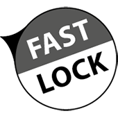 fastlock