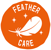 feathercare_duvo.png