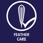 Feather Care WM