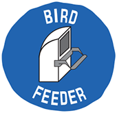 feederbird