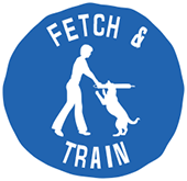 fetch&train