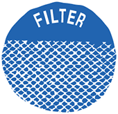 filter