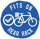 fitsonrearrack.png