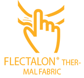 flectalon