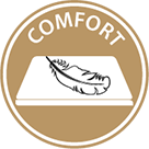 foam-comfort