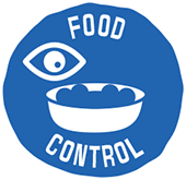 foodcontrol.png