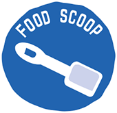 foodscoop.png