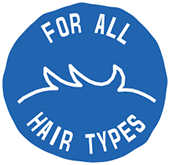 forall_hairtypes