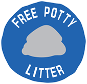 freepottylitter