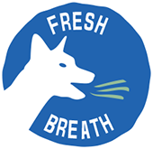 freshbreath