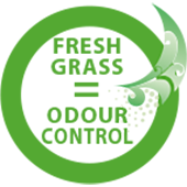 freshgrass=odourcontrol