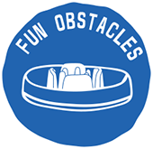 fun_obstacles