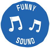 funny_sound