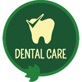 gardenbites-dentalcare