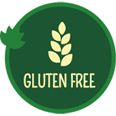 gardenbites-glutenfree