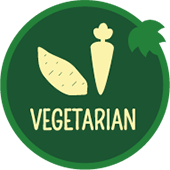 gardenbites-veggie