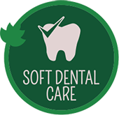 gardenbites_softdentalcare