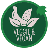 gardenbites_veggievegan