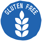 glutenfree