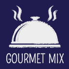 Gourmet Mix WM PUUR