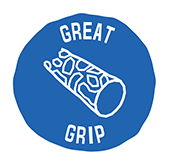 great_grip.png