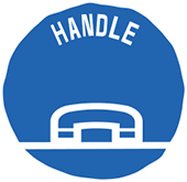 handle