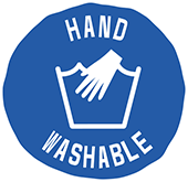 handwashonly.png