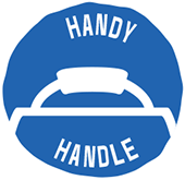 handy_handle