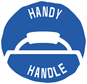 handyhandle.png