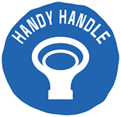 handyhandle2