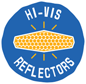 hi-vis_reflectors.png