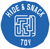 hide&snacktoy