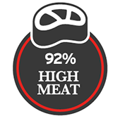 high_meat92pct