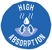 highabsorption2