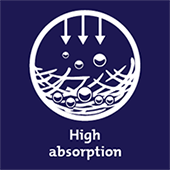 highabsorption_tf