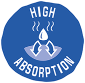 highabsorptionduvo+