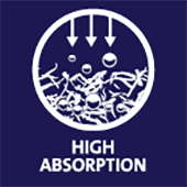 highabsorptionwood_tf